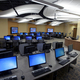 Northern Illinois University Completes Modernization of Cole Hall: 2012