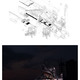 Best in Category - International: Jack O'Reilly, MANCHESTER SCHOOL OF ARCHITECTURE (INTERNATIONAL - STUDENT DIGITAL/MIXED)