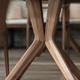 Photo: Mario Webhofer / W9 Werbeagentur, Innsbruck 