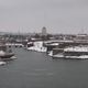 Suomenlinna via bronwyn