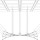 Front view (Image: SmartGeometry)