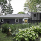 Eden House in Mississauga, ON by the practice of everyday design and Melanie Morris