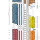 Section