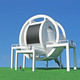 Image: Michael Jantzen
