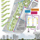 Runner Up: Ricardo Cubellas de Azevedo, Marina Neco, Leandro Ishioka; Universidade de Sao Paulo, Brazil