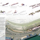 Mention: IH1623; Authors: Theano Iris Kouneni, Basilis Babougyios (Greece)