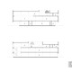 Sections (Image: HENN)