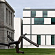 Shortlisted: Boston Museum of Fine Arts Boston, USA by Foster + Partners (Photo: Nigel Young)
