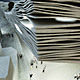 Visualization (Image: MUS Architects)