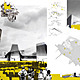 Finalist: Julia Antúnez / Manuel Mª Granados / Juan Luis Mayén; ETSA Sevilla, Spain