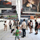 Special Mention: USA Pavilion: Spontaneous Interventions: Design Actions for the Common Good (Photo: Francesco Galli)