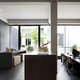Depots Pyrex via architectslab
