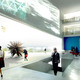 Rendering (Image: Team BIG)