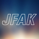 John Friedman Alice Kimm Architects (JFAK) John Friedman Alice Kimm Architects (JFAK)