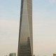 8th Place: Northeast Asia Trade Tower, Incheon, 308 m, 68 floors (Copyright: John Johnson)