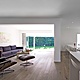 by Dan Brunn Architect