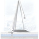 Section (Image: 10 DESIGN)