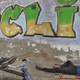 Surprisingly graffiti in Delhi is difficult to find 