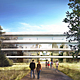 Copyright: Foster + Partners; Apple Inc.