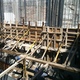 foundations+columns