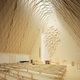 Kuokkala Church by Lassila Hirvilammi via Mark Vanden Akker.