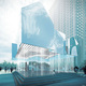 Image courtesy of Flat Lot Competition