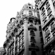 The Ansonia