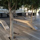High Line