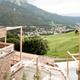 Photo: Daniele Iodice/Lorenz Sternbach