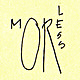 logo (tentative)