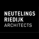 Neutelings Riedijk Architects Neutelings Riedijk Architects