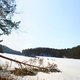 Lakelands in Finland