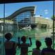 Fort Worth Zoo Museum of Living Art (MOLA)