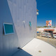 CMU - centinela mixed-use in Los Angeles, CA by Yu2e, Inc.