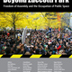Beyond Zuccotti Park