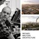 ⓒ All rights reserved by Michael Maltzan Architecture and TBD