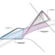 Diagram (Image: 10 DESIGN)