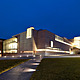 Virginia Museum of Fine Arts in Richmond, Virginia, USA (Photo: Travis Fullerton, Virginia Museum of Fine Arts)