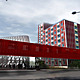Exterior visualization (Image: PRAUD)