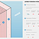 Proposed + Pool by Family and The Office of PlayLab