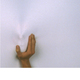speranta-octavia maior david rhose haptic communication device ideas competition