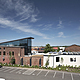 by form environment research (fer) studio