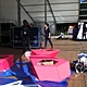 constructing process:jeep/lauren