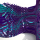Slipstream, New York, NY, 2012 (Photo: FreelandBuck)
