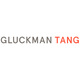 Gluckman Tang Architects Gluckman Tang Architects
