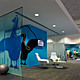 Winner: Gensler (Atlanta) 
