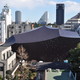 Za-Koenji Public Theatre, 2005—2008, Suginami-ku, Tokyo, Japan 