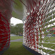 Assembly One Pavilion in New Haven, CT by FreelandBuck