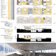 Atelye 70 & Francesco Cellini & Insula Architettura E Ingegneria