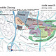 Proposed Escondido Wine Facility by John Barlow